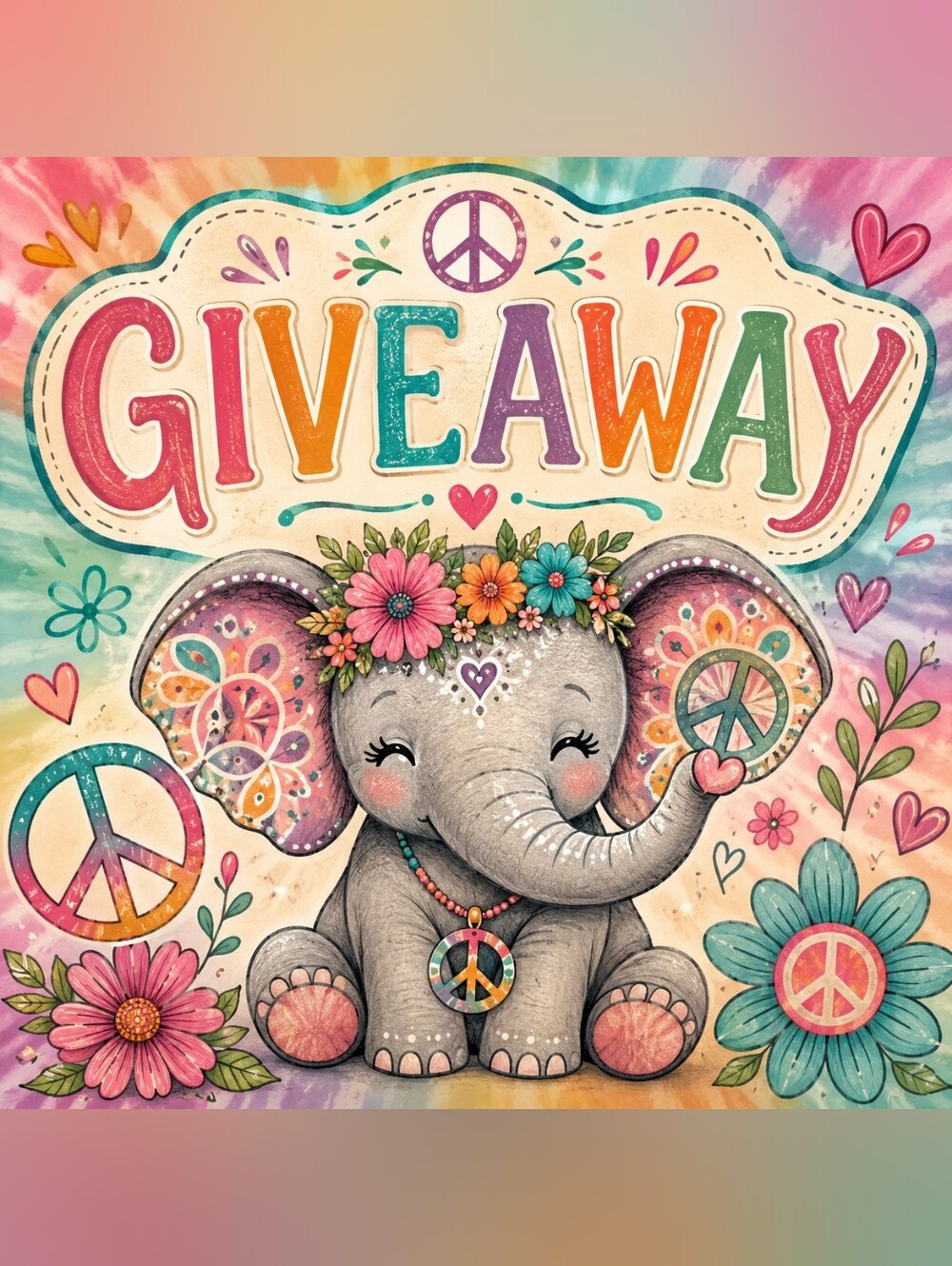 *FREE Shipping And Mystery GIFT!!